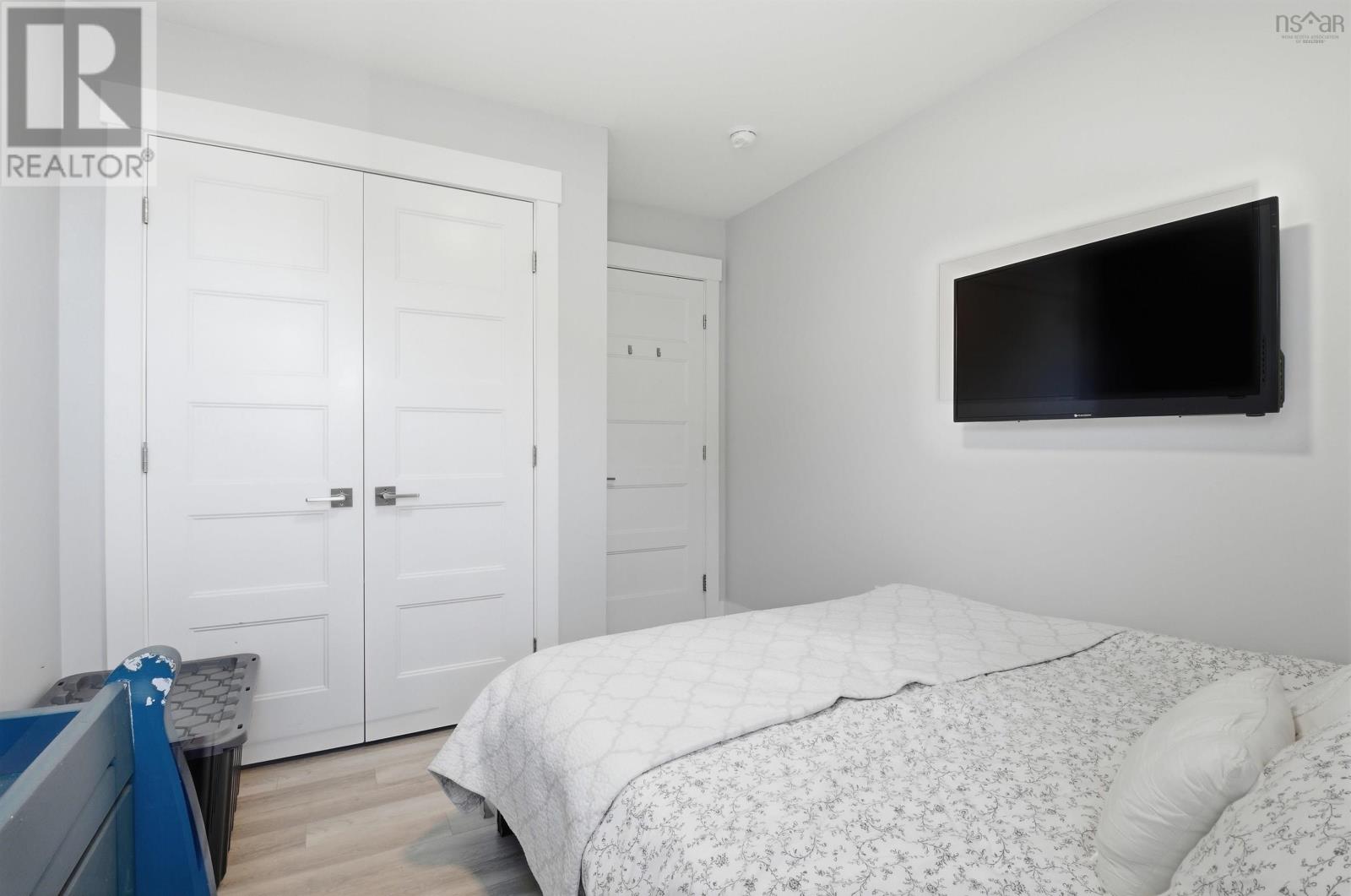 27 Trout Run, Halifax, Nova Scotia  B3P 1X3 - Photo 23 - 202604400