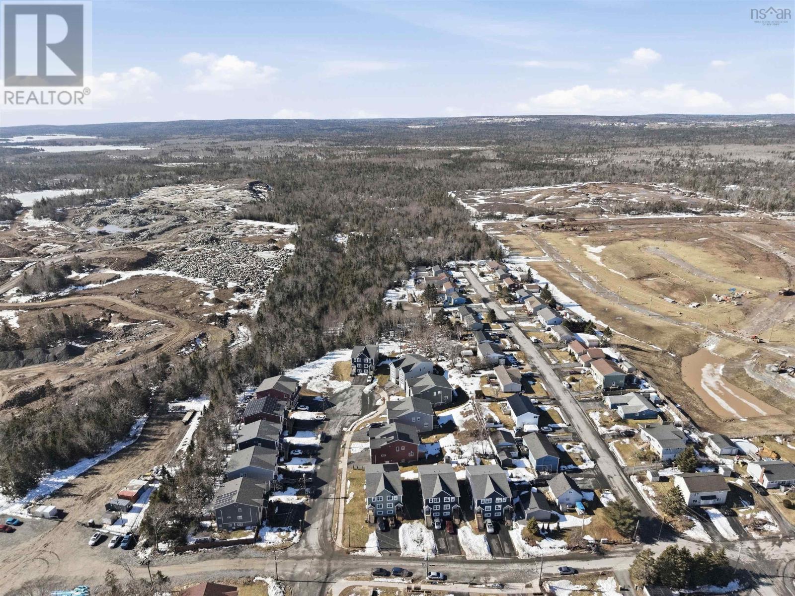 27 Trout Run, Halifax, Nova Scotia  B3P 1X3 - Photo 38 - 202604400