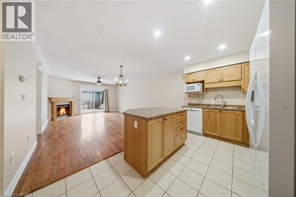 35 South Drive, Simcoe, Ontario  N3Y 0A6 - Photo 10 - 40809894