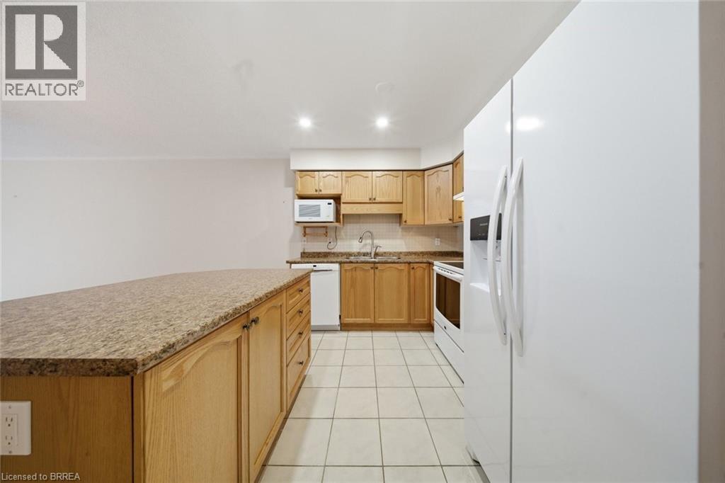 35 South Drive, Simcoe, Ontario  N3Y 0A6 - Photo 11 - 40809894