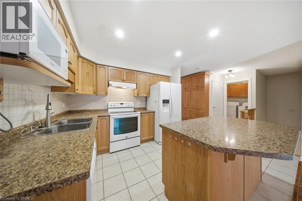 35 South Drive, Simcoe, Ontario  N3Y 0A6 - Photo 12 - 40809894