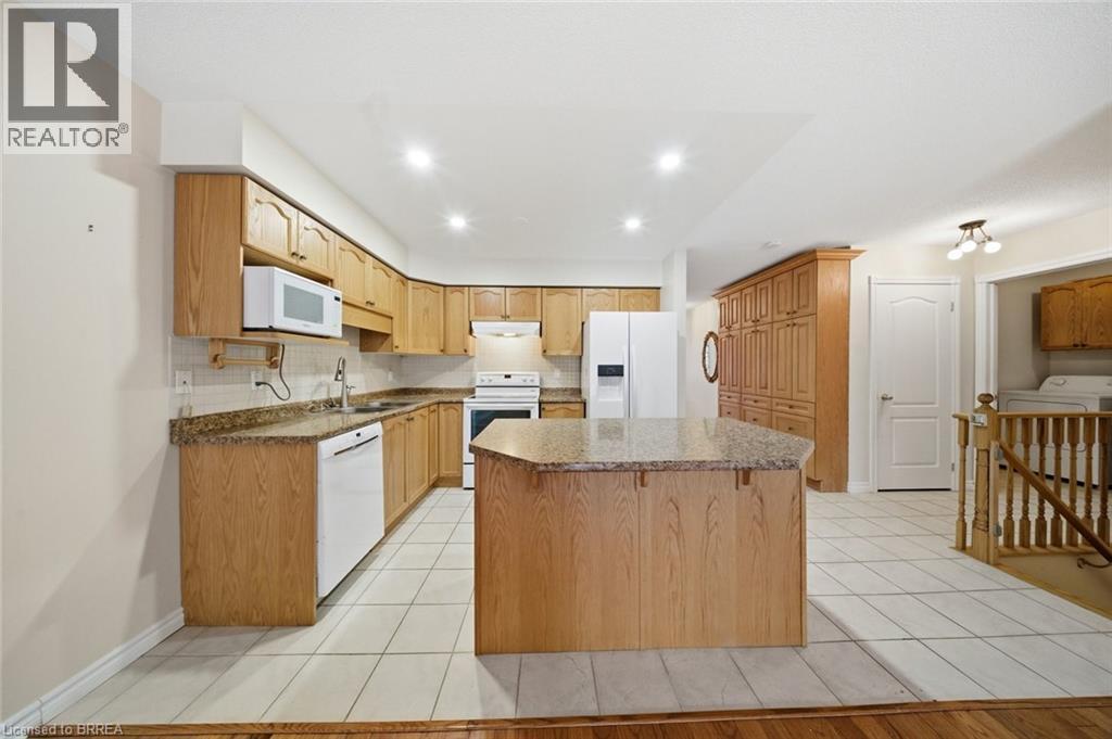 35 South Drive, Simcoe, Ontario  N3Y 0A6 - Photo 13 - 40809894