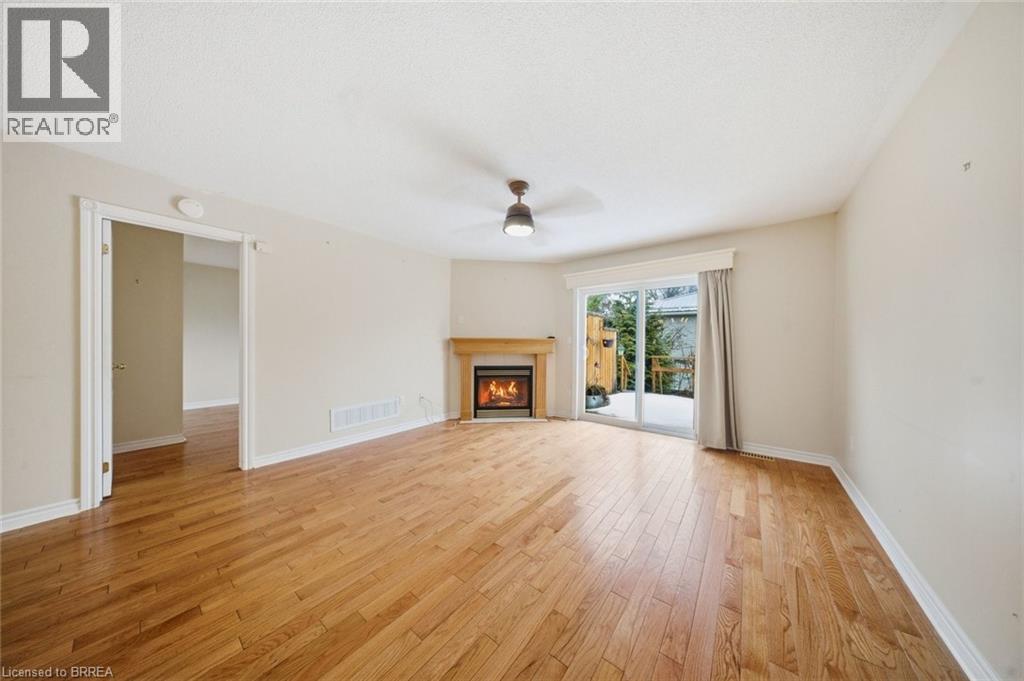 35 South Drive, Simcoe, Ontario  N3Y 0A6 - Photo 14 - 40809894