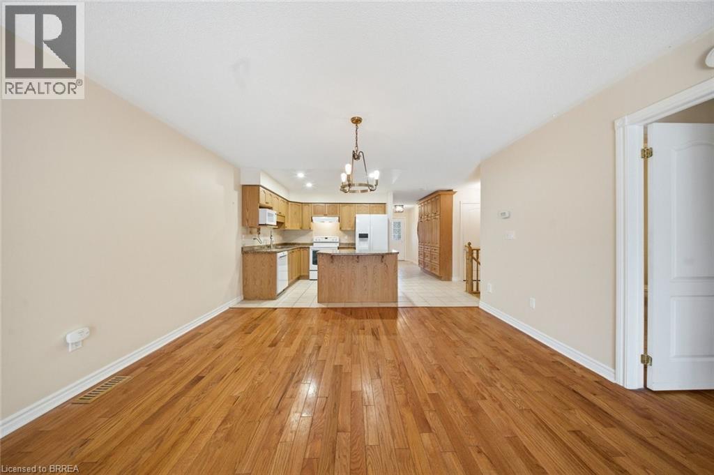 35 South Drive, Simcoe, Ontario  N3Y 0A6 - Photo 16 - 40809894