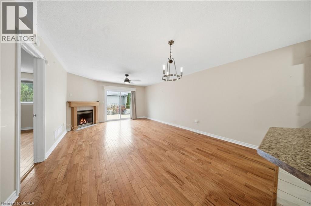 35 South Drive, Simcoe, Ontario  N3Y 0A6 - Photo 17 - 40809894