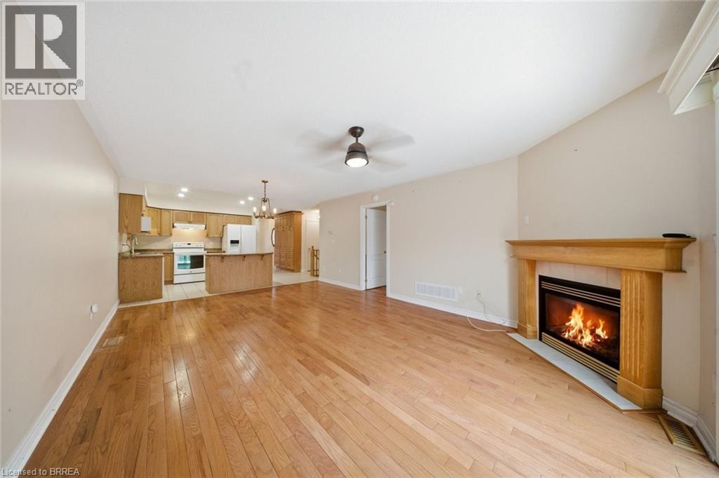 35 South Drive, Simcoe, Ontario  N3Y 0A6 - Photo 18 - 40809894