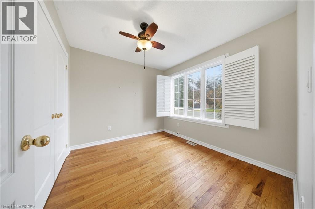 35 South Drive, Simcoe, Ontario  N3Y 0A6 - Photo 19 - 40809894