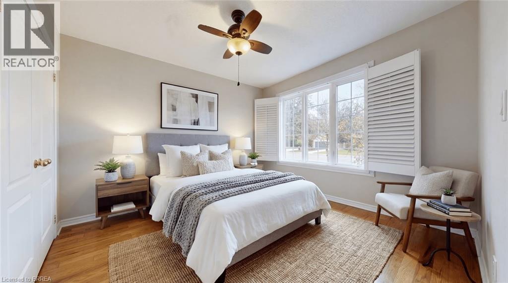 35 South Drive, Simcoe, Ontario  N3Y 0A6 - Photo 20 - 40809894