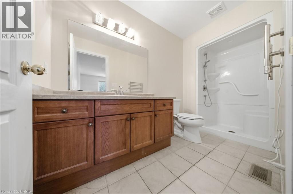 35 South Drive, Simcoe, Ontario  N3Y 0A6 - Photo 21 - 40809894