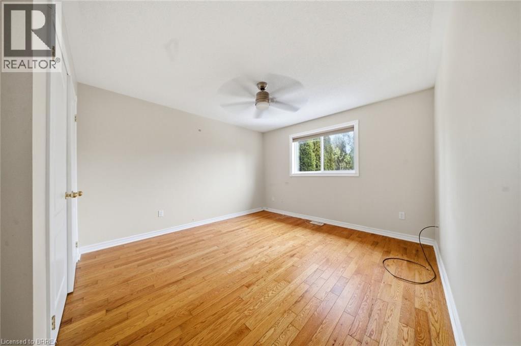 35 South Drive, Simcoe, Ontario  N3Y 0A6 - Photo 22 - 40809894