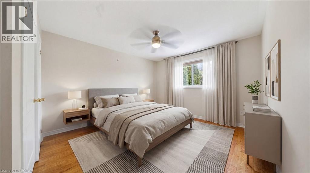 35 South Drive, Simcoe, Ontario  N3Y 0A6 - Photo 23 - 40809894