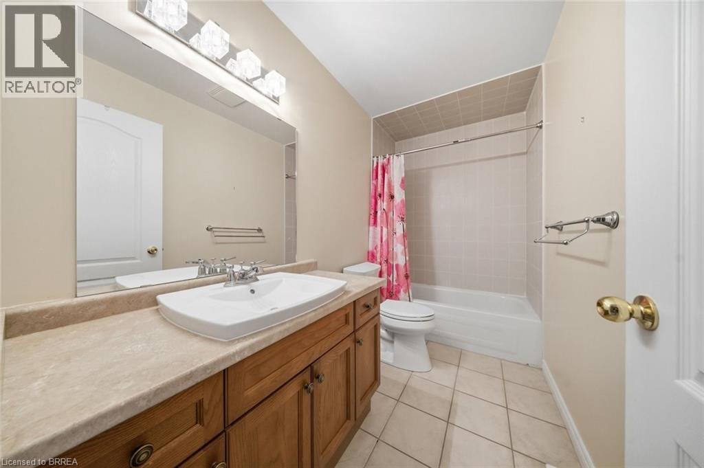 35 South Drive, Simcoe, Ontario  N3Y 0A6 - Photo 24 - 40809894