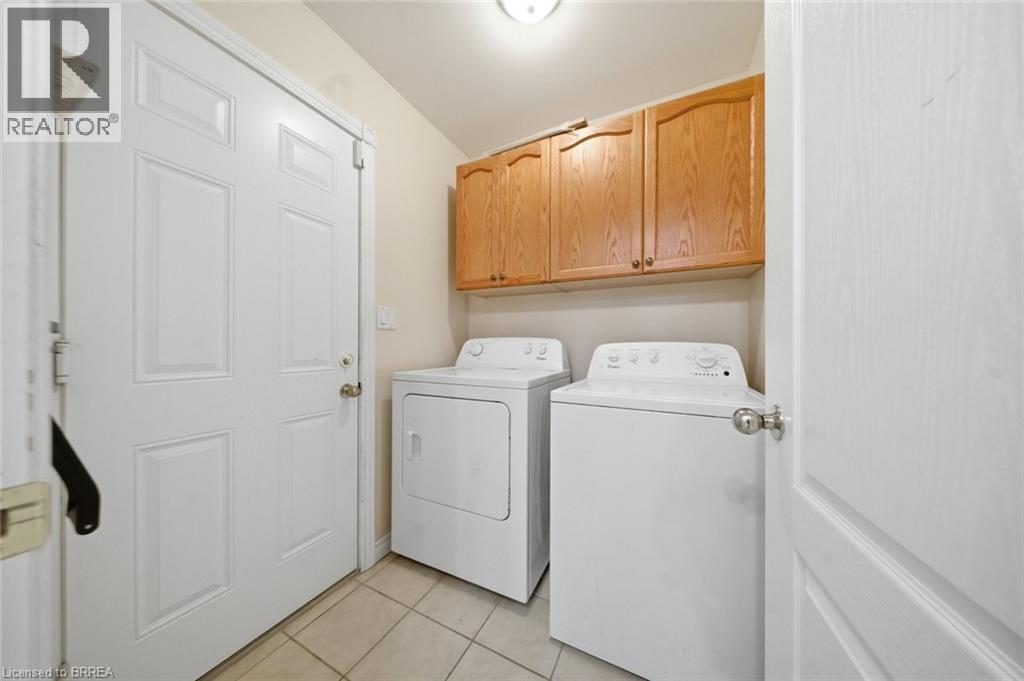 35 South Drive, Simcoe, Ontario  N3Y 0A6 - Photo 25 - 40809894