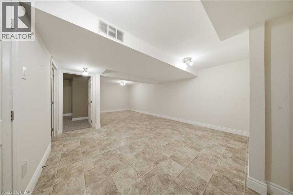 35 South Drive, Simcoe, Ontario  N3Y 0A6 - Photo 26 - 40809894