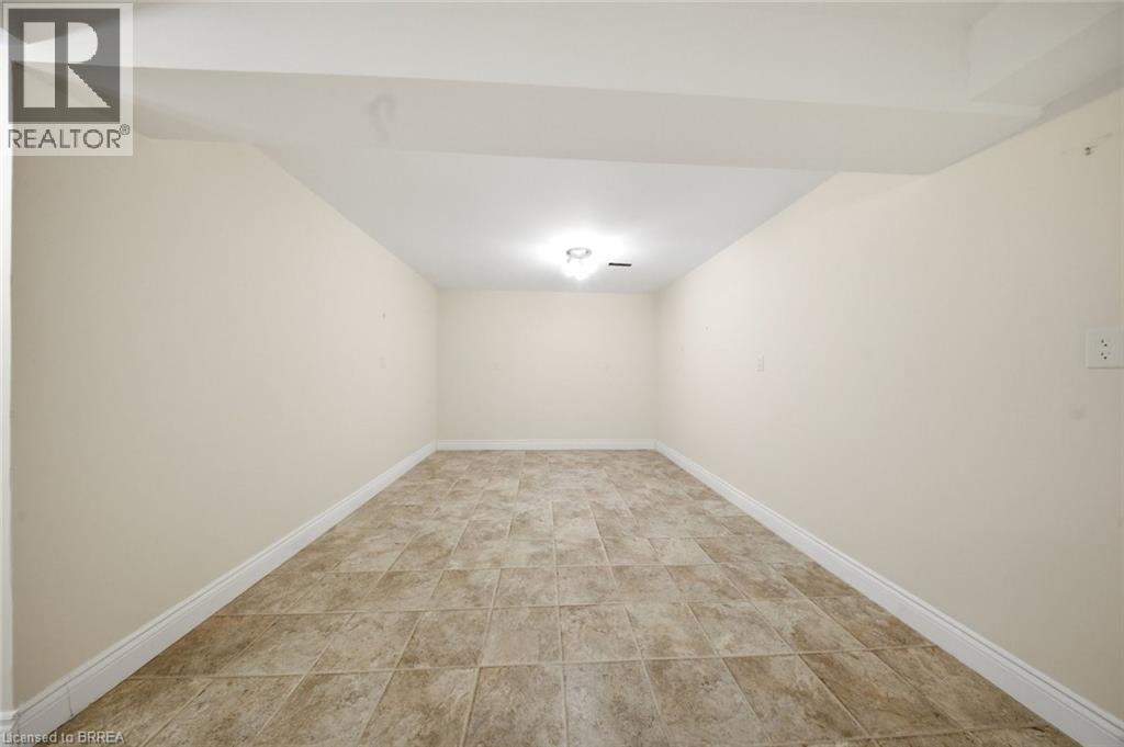 35 South Drive, Simcoe, Ontario  N3Y 0A6 - Photo 27 - 40809894