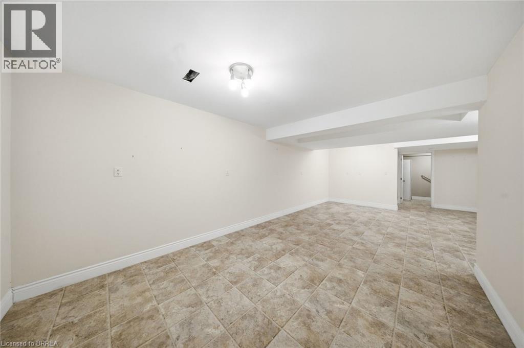 35 South Drive, Simcoe, Ontario  N3Y 0A6 - Photo 28 - 40809894