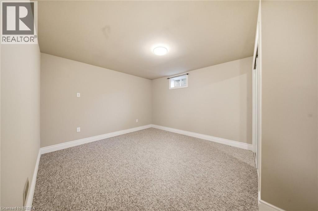 35 South Drive, Simcoe, Ontario  N3Y 0A6 - Photo 29 - 40809894