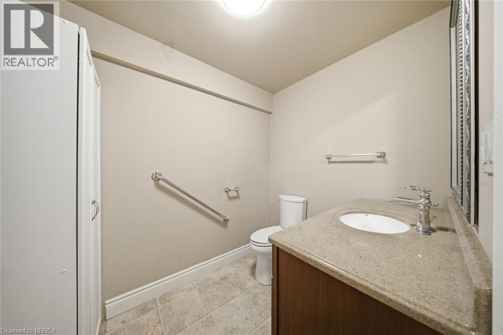 35 South Drive, Simcoe, Ontario  N3Y 0A6 - Photo 30 - 40809894