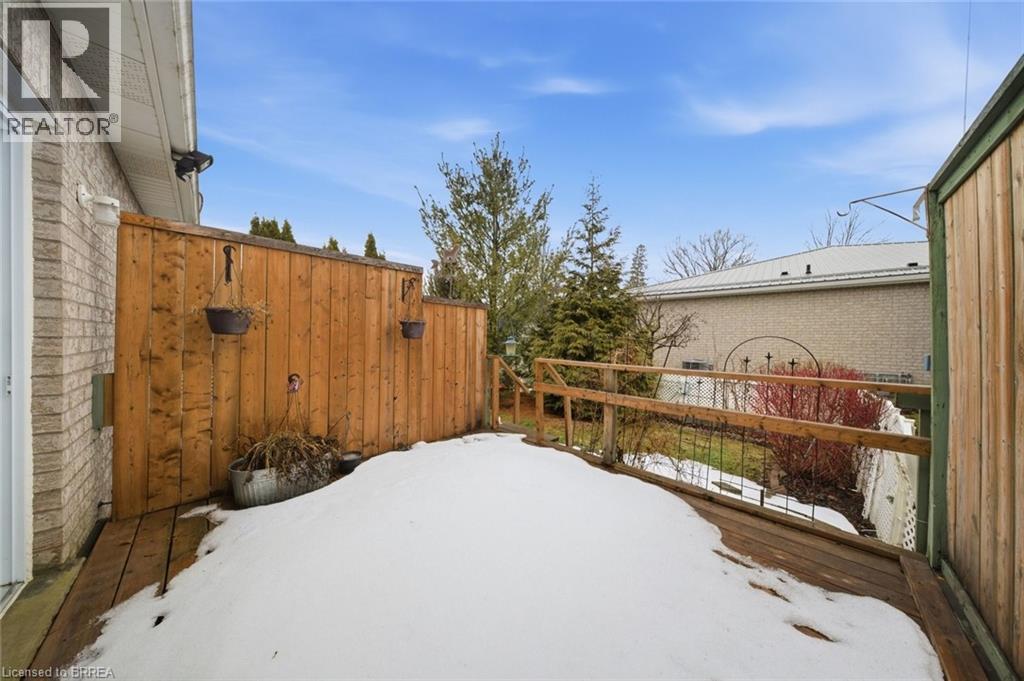 35 South Drive, Simcoe, Ontario  N3Y 0A6 - Photo 31 - 40809894