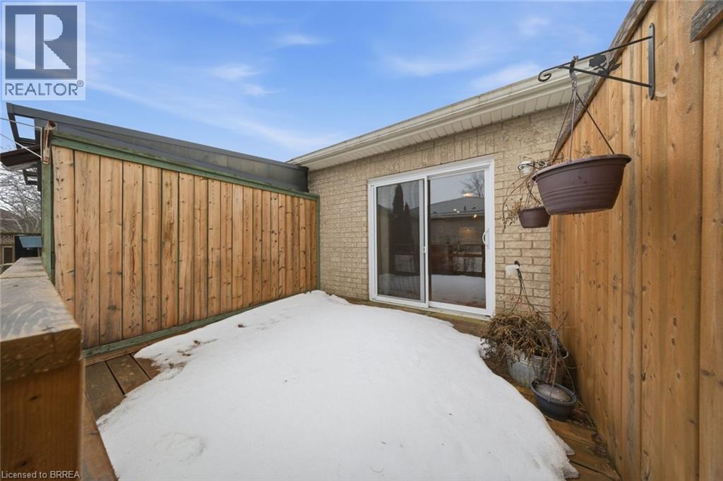 35 South Drive, Simcoe, Ontario  N3Y 0A6 - Photo 32 - 40809894