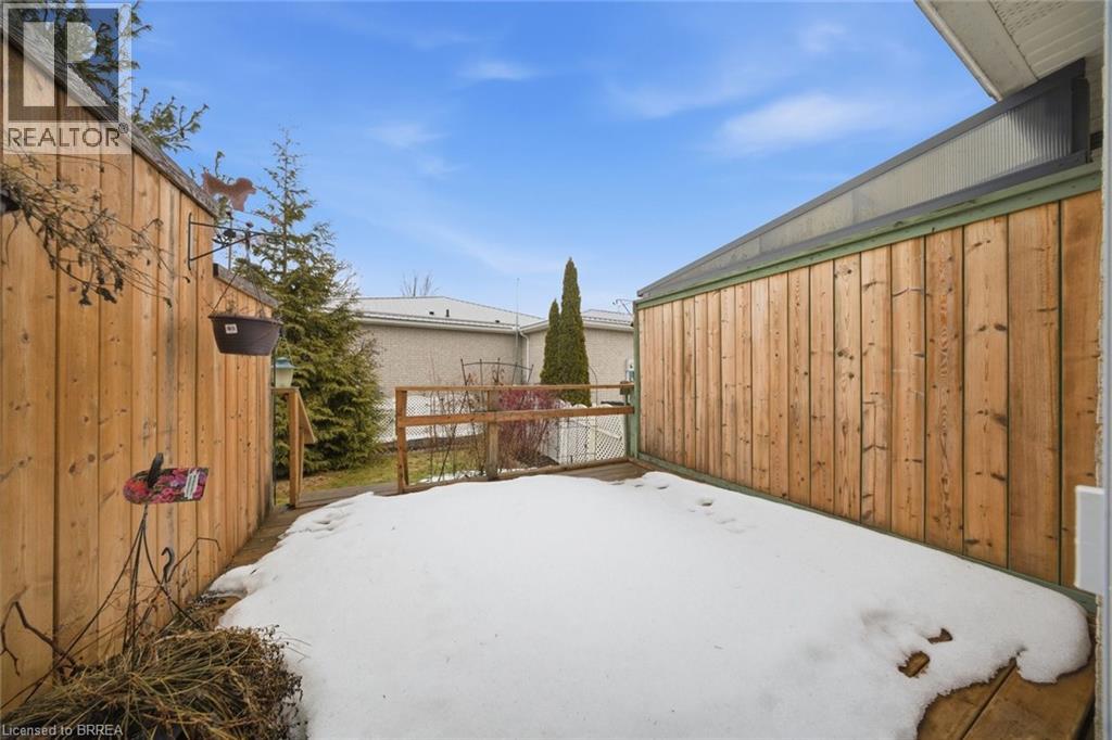 35 South Drive, Simcoe, Ontario  N3Y 0A6 - Photo 33 - 40809894