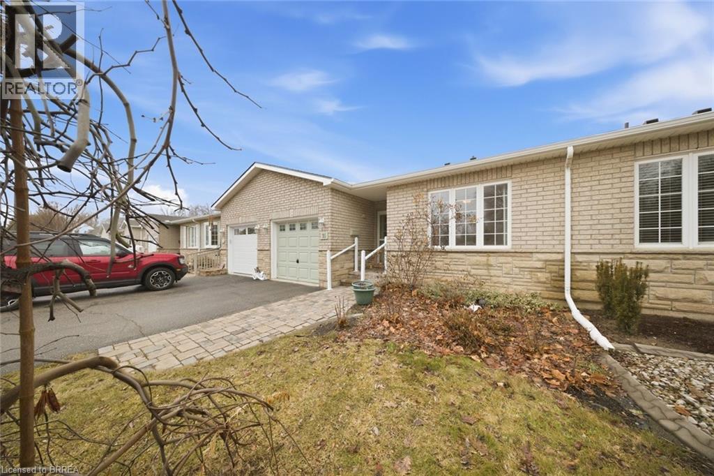 35 South Drive, Simcoe, Ontario  N3Y 0A6 - Photo 6 - 40809894