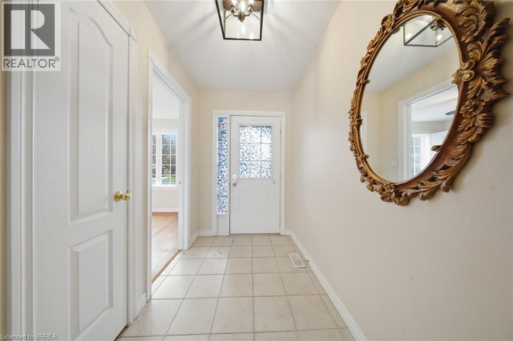 35 South Drive, Simcoe, Ontario  N3Y 0A6 - Photo 8 - 40809894