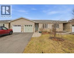 35 SOUTH Drive, Simcoe, Ontario