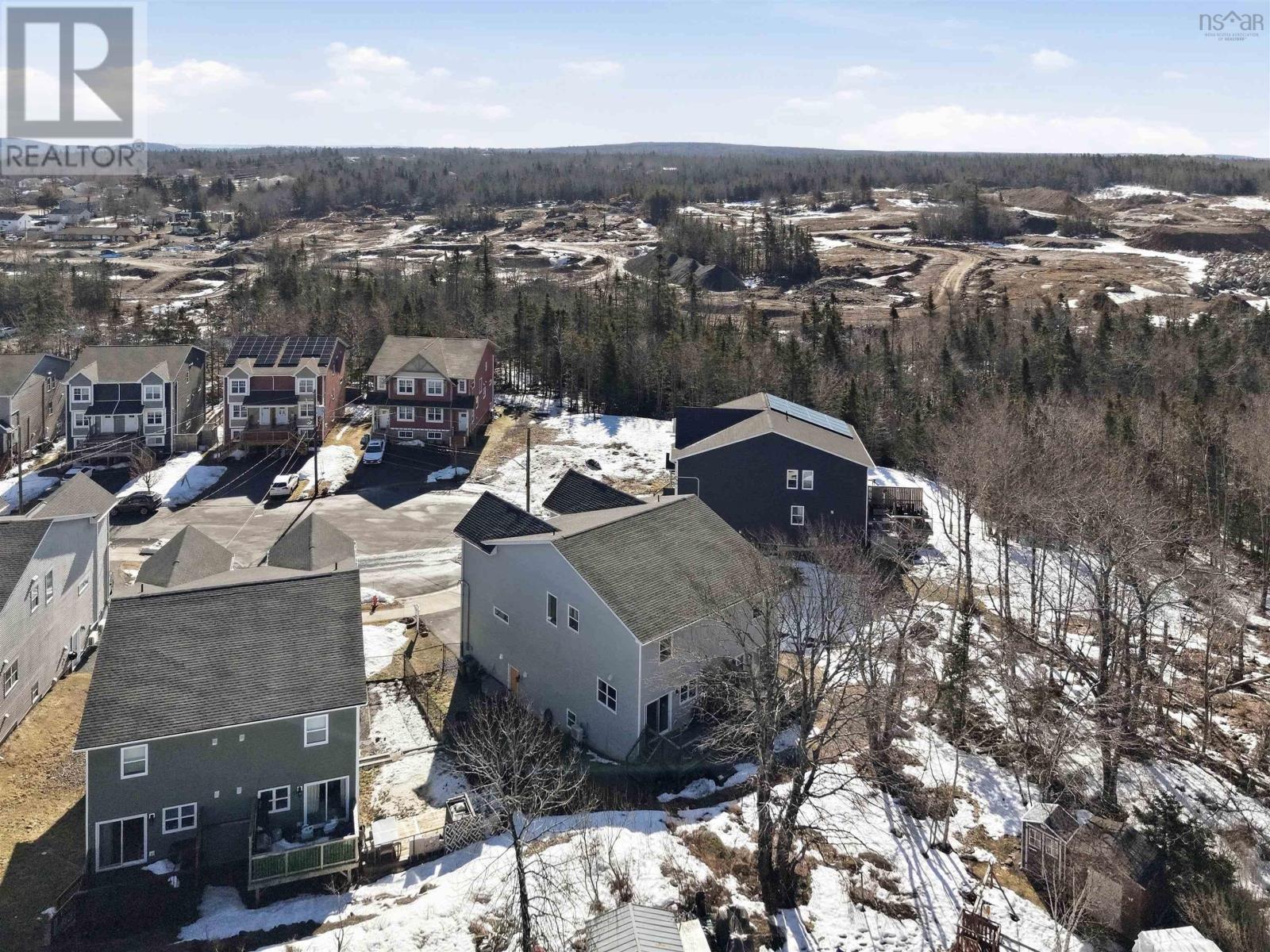 27 Trout Run, Halifax, Nova Scotia  B3P 1X3 - Photo 41 - 202604400