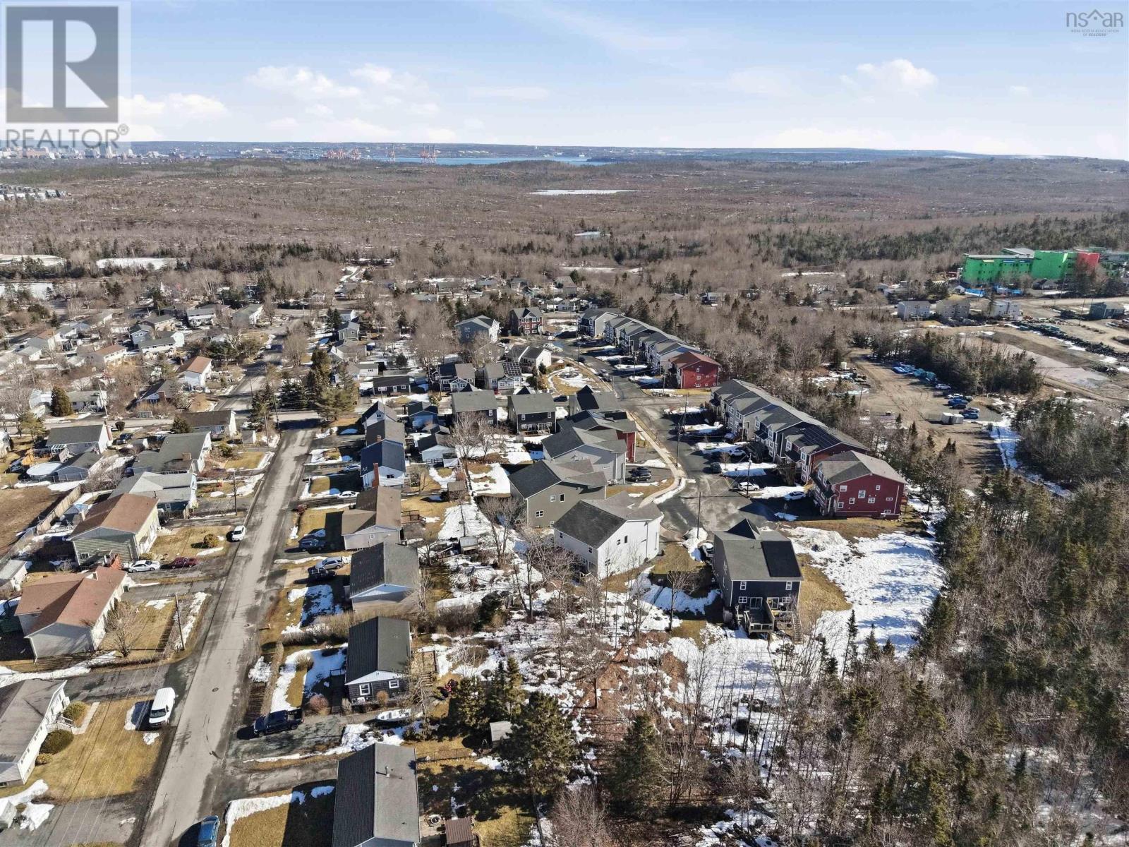 27 Trout Run, Halifax, Nova Scotia  B3P 1X3 - Photo 44 - 202604400