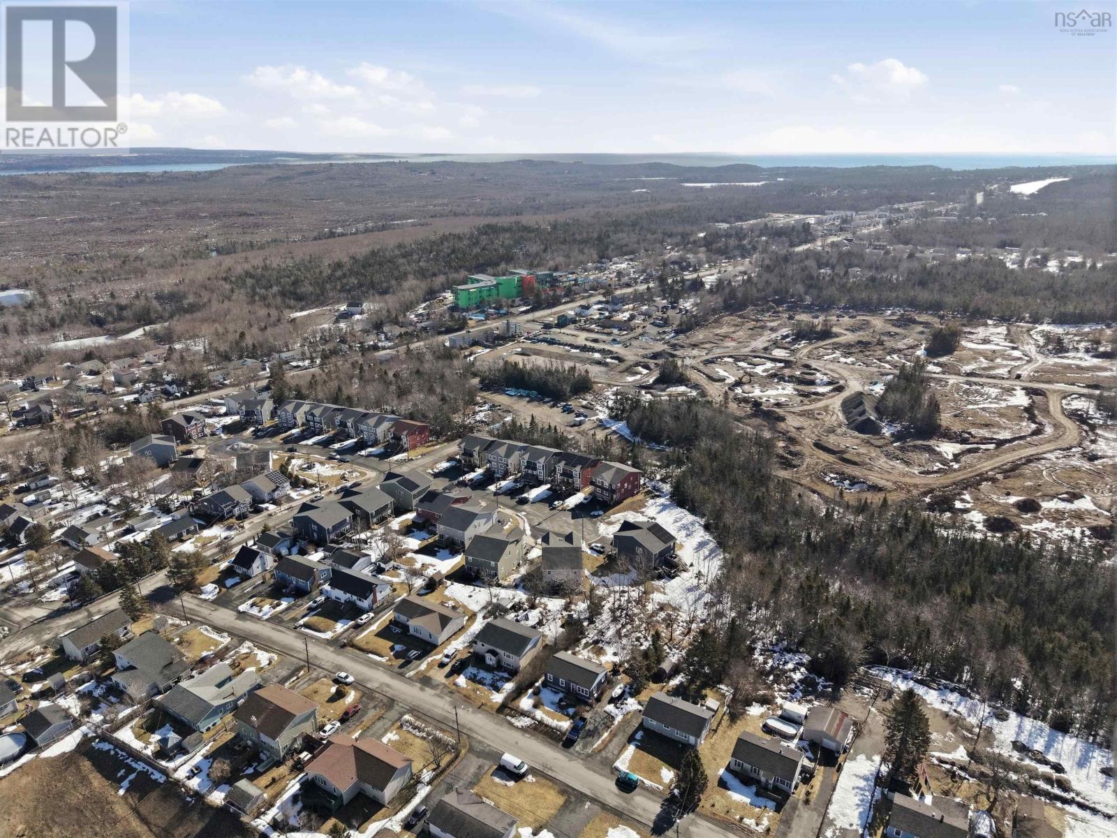 27 Trout Run, Halifax, Nova Scotia  B3P 1X3 - Photo 48 - 202604400