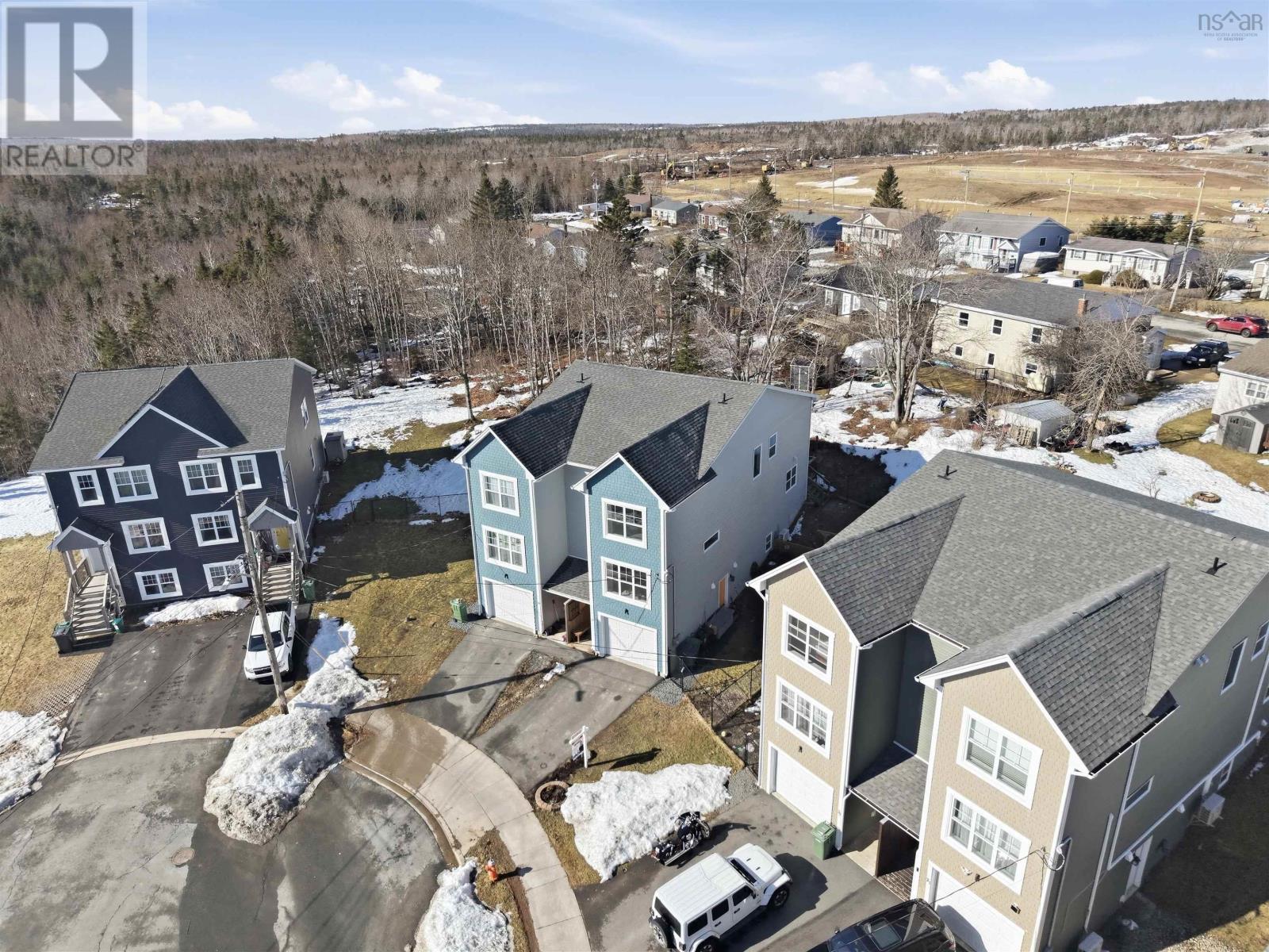 27 Trout Run, Halifax, Nova Scotia  B3P 1X3 - Photo 32 - 202604400