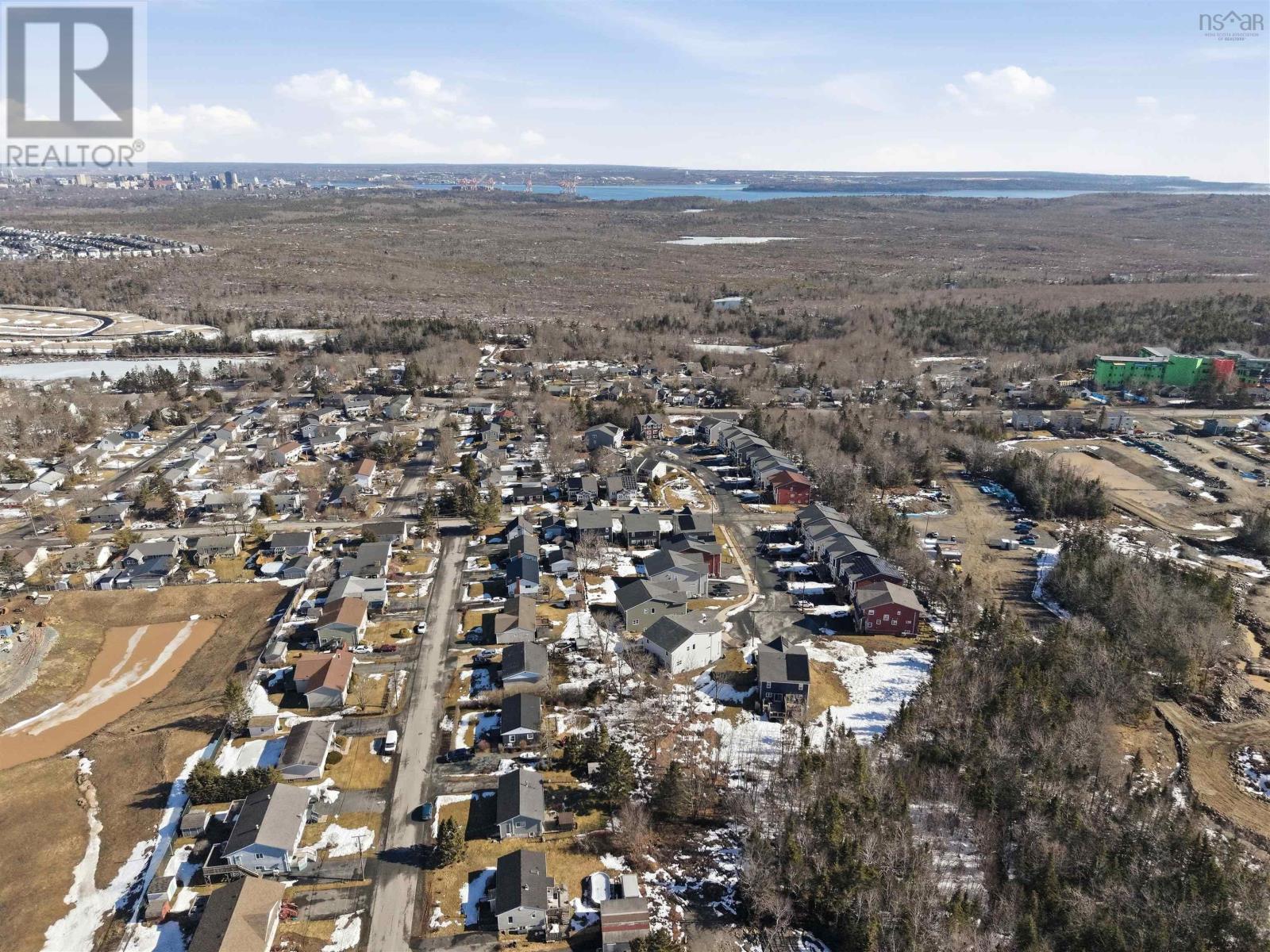 27 Trout Run, Halifax, Nova Scotia  B3P 1X3 - Photo 49 - 202604400