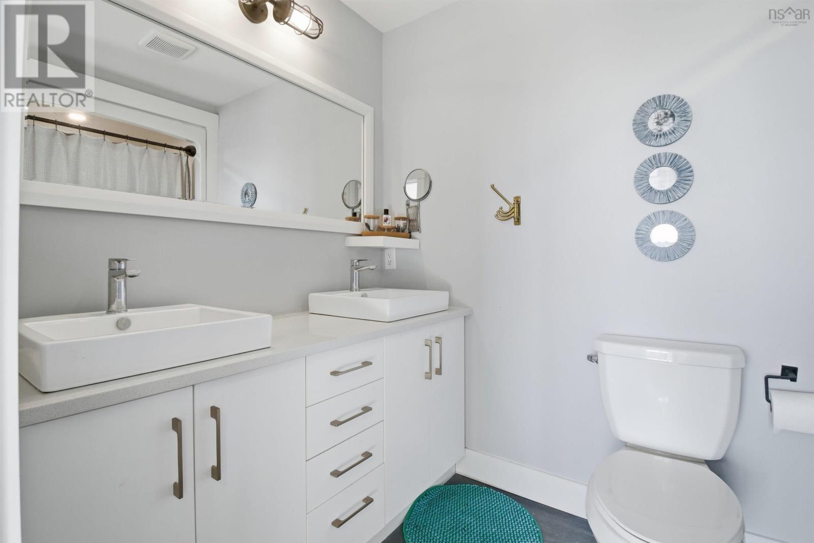 27 Trout Run, Halifax, Nova Scotia  B3P 1X3 - Photo 20 - 202604400