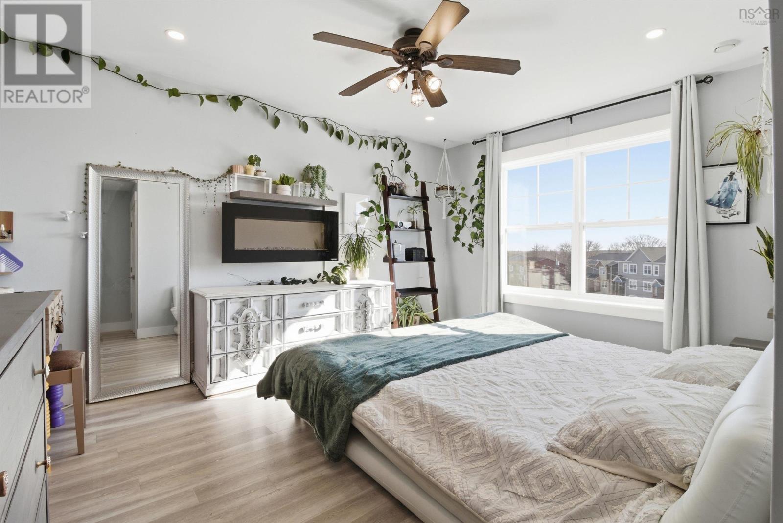 27 Trout Run, Halifax, Nova Scotia  B3P 1X3 - Photo 17 - 202604400