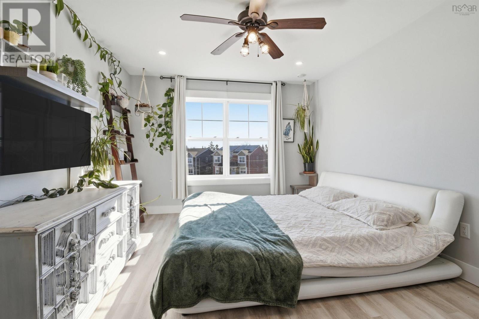 27 Trout Run, Halifax, Nova Scotia  B3P 1X3 - Photo 18 - 202604400