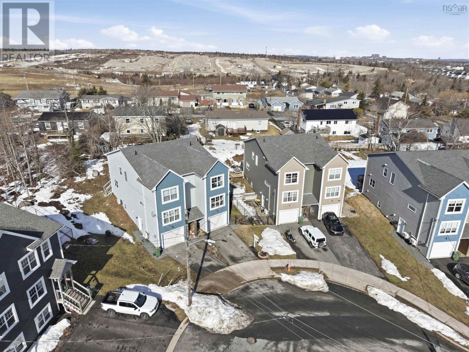 27 Trout Run, Halifax, Nova Scotia  B3P 1X3 - Photo 34 - 202604400