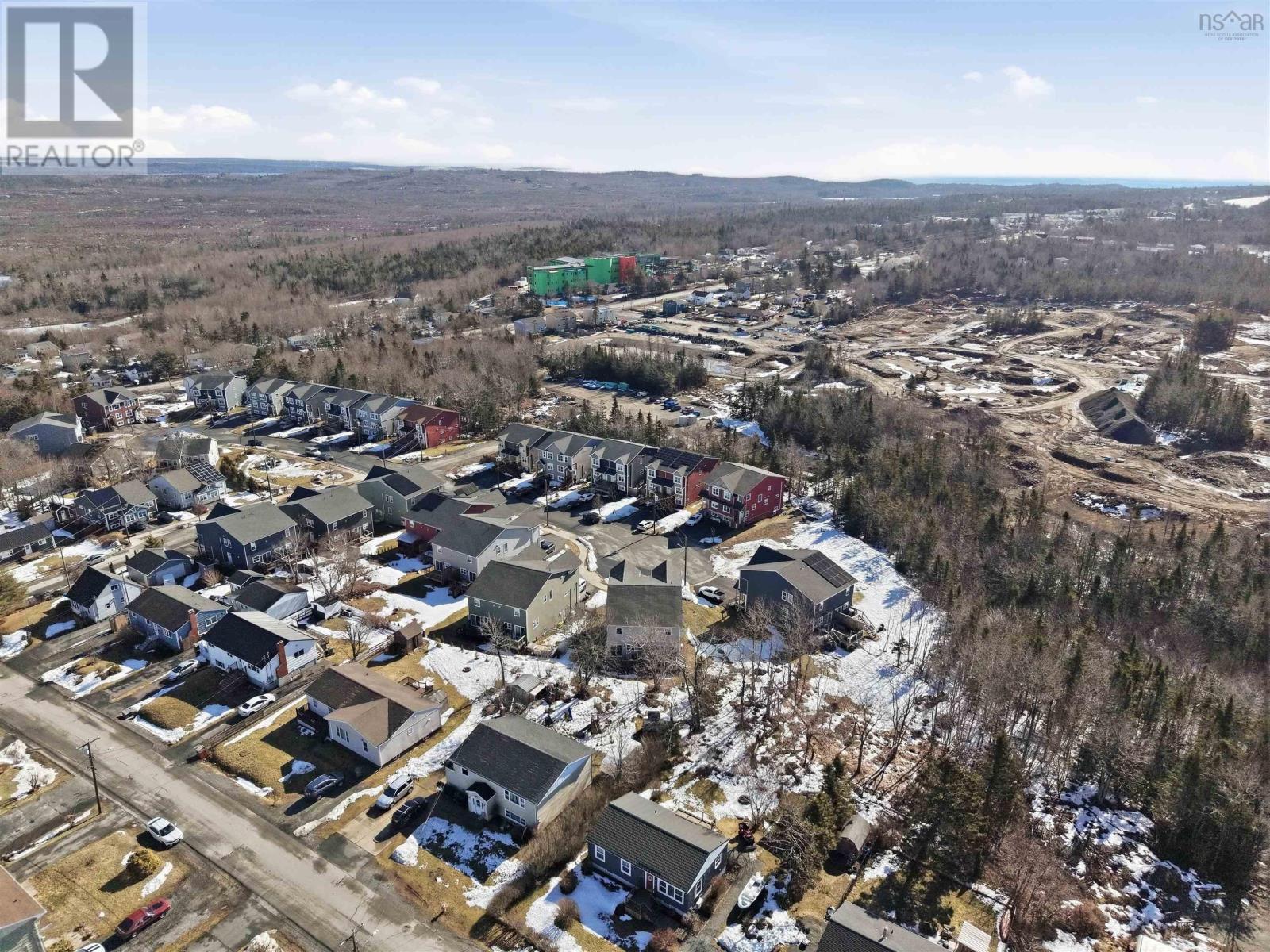 27 Trout Run, Halifax, Nova Scotia  B3P 1X3 - Photo 45 - 202604400