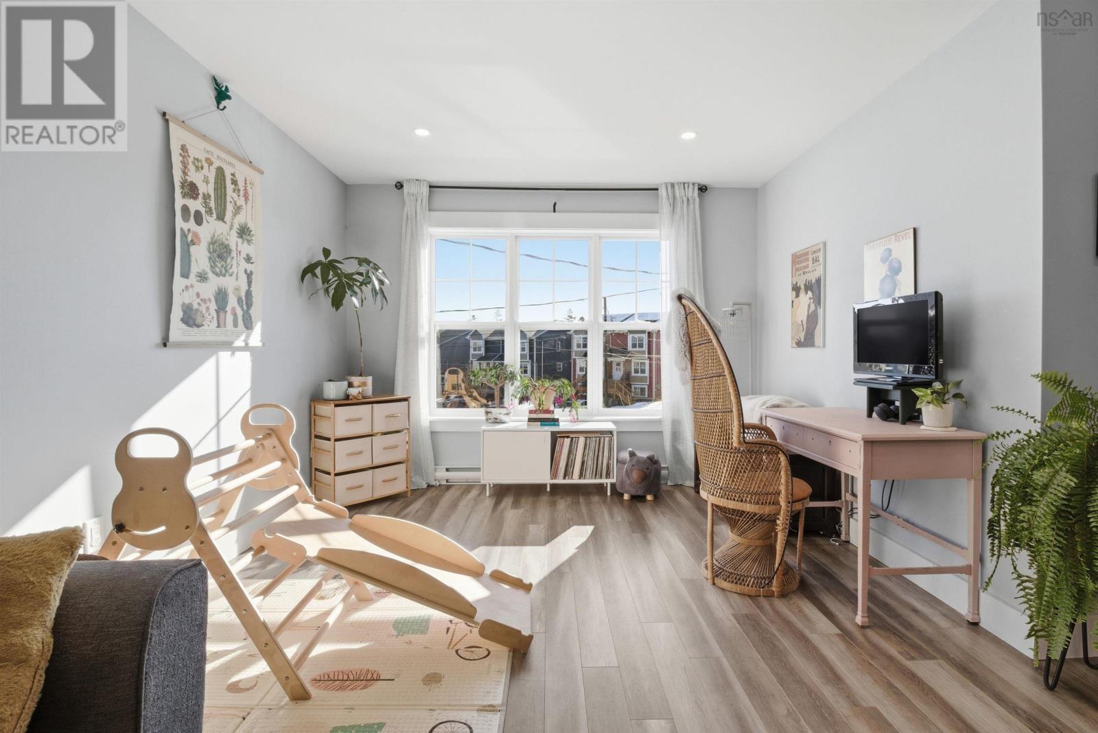 27 Trout Run, Halifax, Nova Scotia  B3P 1X3 - Photo 6 - 202604400