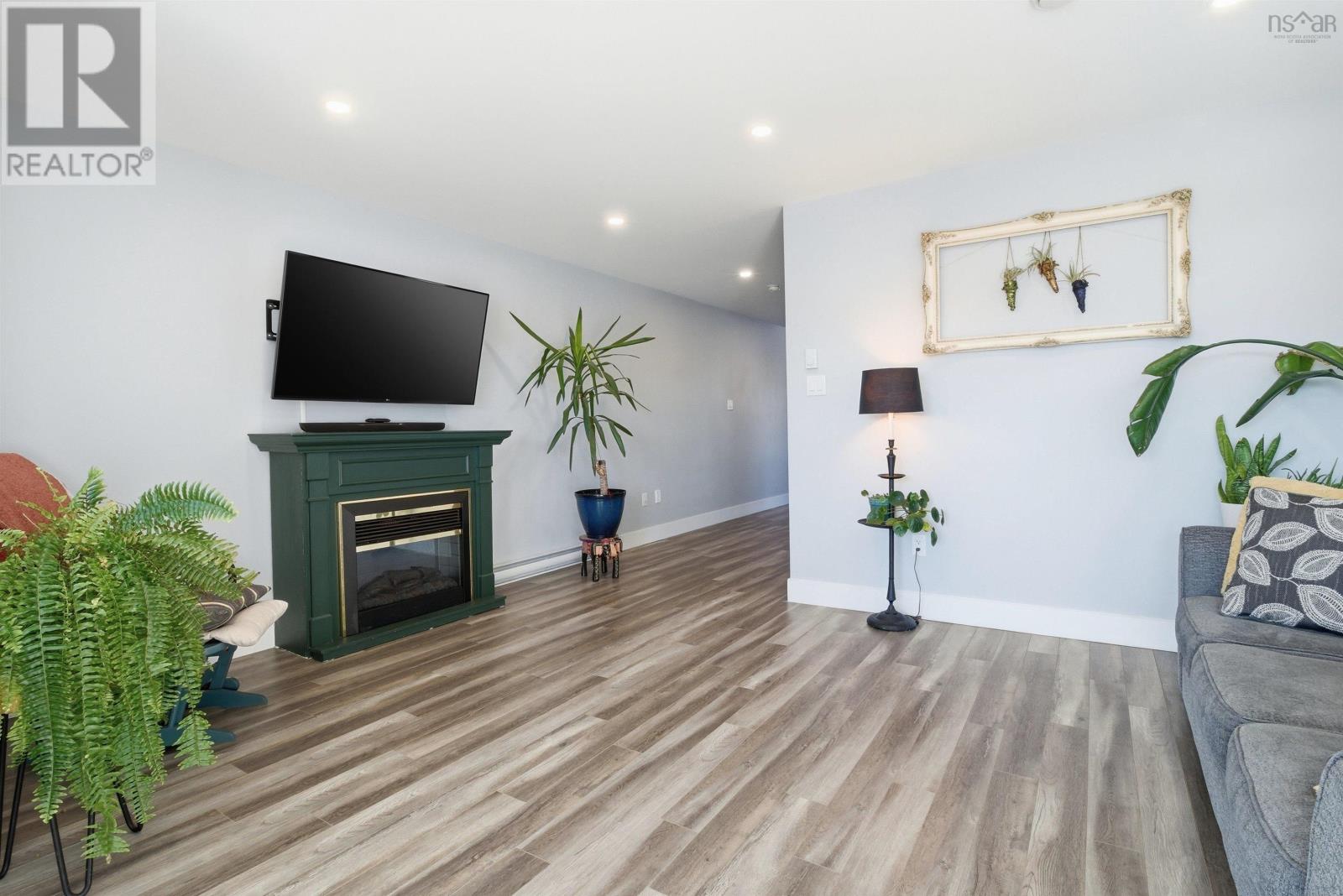 27 Trout Run, Halifax, Nova Scotia  B3P 1X3 - Photo 8 - 202604400