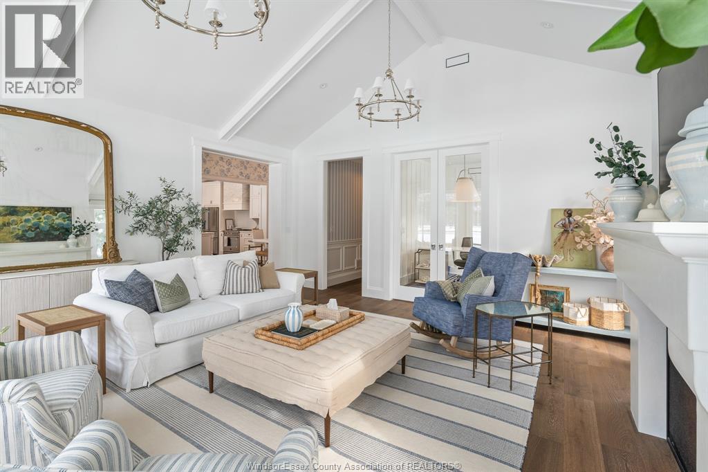 256 Pentilly Road, Tecumseh, Ontario  N8N 2K9 - Photo 10 - 26005185