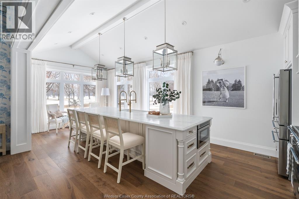 256 Pentilly Road, Tecumseh, Ontario  N8N 2K9 - Photo 12 - 26005185