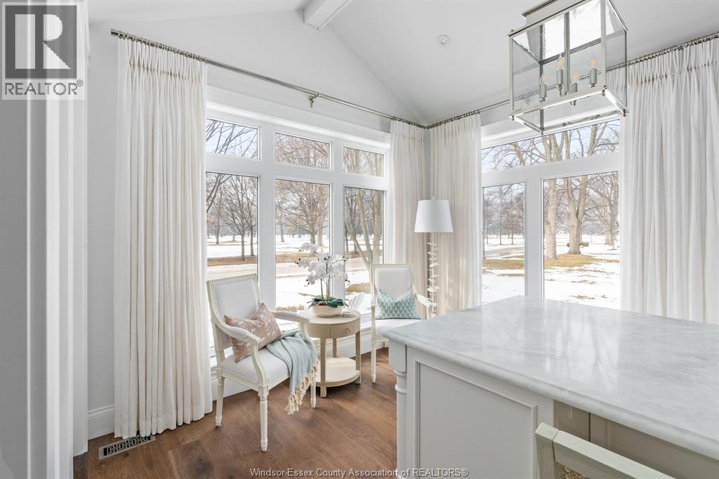 256 Pentilly Road, Tecumseh, Ontario  N8N 2K9 - Photo 13 - 26005185