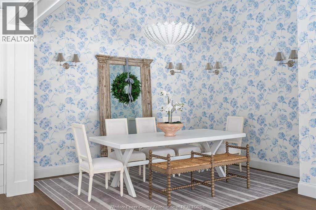 256 Pentilly Road, Tecumseh, Ontario  N8N 2K9 - Photo 15 - 26005185