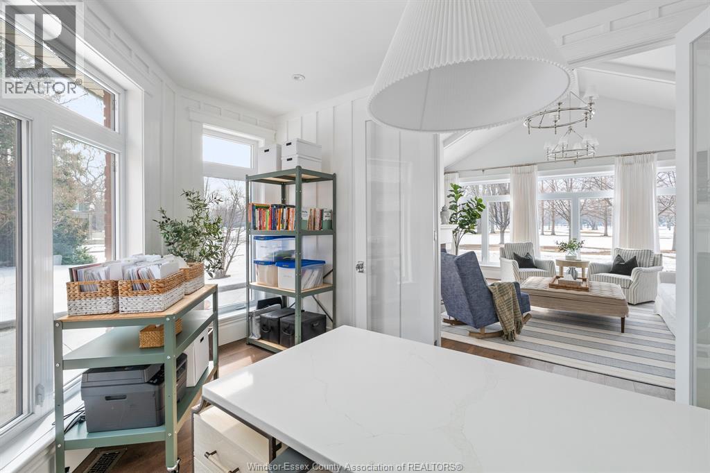 256 Pentilly Road, Tecumseh, Ontario  N8N 2K9 - Photo 17 - 26005185