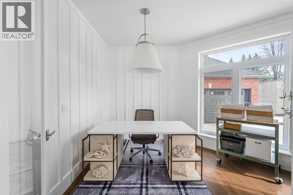 256 Pentilly Road, Tecumseh, Ontario  N8N 2K9 - Photo 18 - 26005185