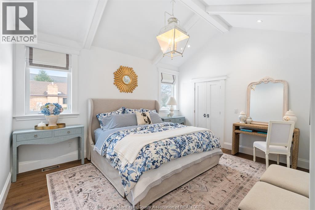 256 Pentilly Road, Tecumseh, Ontario  N8N 2K9 - Photo 19 - 26005185