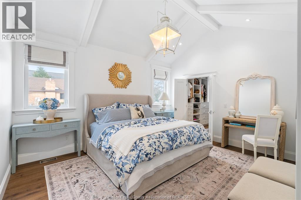 256 Pentilly Road, Tecumseh, Ontario  N8N 2K9 - Photo 20 - 26005185