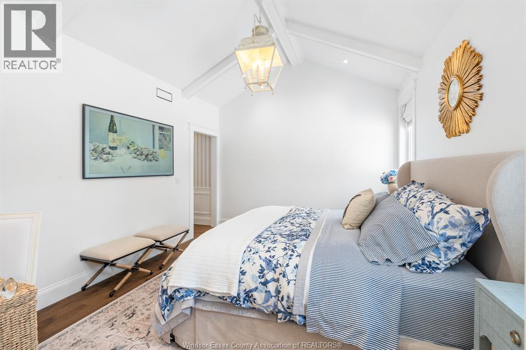 256 Pentilly Road, Tecumseh, Ontario  N8N 2K9 - Photo 22 - 26005185