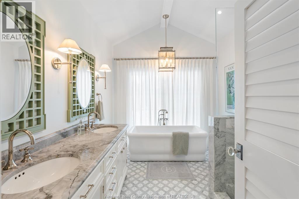 256 Pentilly Road, Tecumseh, Ontario  N8N 2K9 - Photo 23 - 26005185